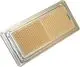 BOSCH-Brennerplatte-GB112-24W-WT-Linea-kombi23-7098928 gallery number 1